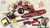 The new Marvel Snap event begins on July 24, 2024 (Image via Nuverse)